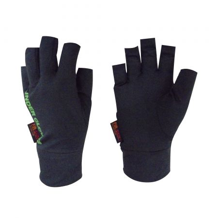 Gants de couche de base - Gants de couche de base